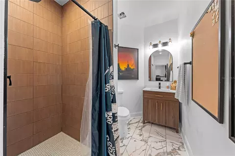 Bath - 3358 Cat Brier Trl, Harmony, FL 34773 photo 5 of 7