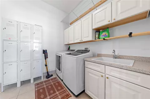 Other - 3358 Cat Brier Trl, Harmony, FL 34773 photo 17 of 21
