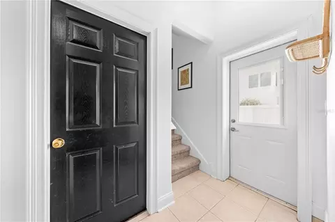 Entry Way - 3358 Cat Brier Trl, Harmony, FL 34773 photo 7 of 7