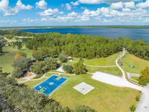 View/Area - 3358 Cat Brier Trl, Harmony, FL 34773 photo 6 of 8