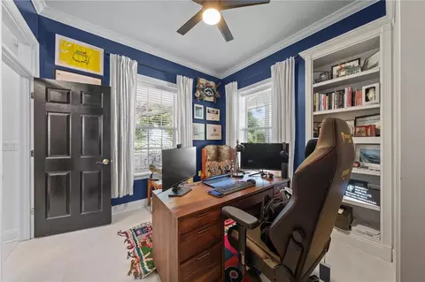 Other - 3358 Cat Brier Trl, Harmony, FL 34773 photo 13 of 21