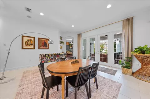 Dining - 3358 Cat Brier Trl, Harmony, FL 34773 photo 1 of 2