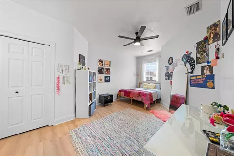 Other - 3358 Cat Brier Trl, Harmony, FL 34773 photo 16 of 21