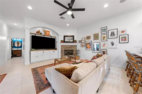 Other - 3358 Cat Brier Trl, Harmony, FL 34773 photo 2 of 21