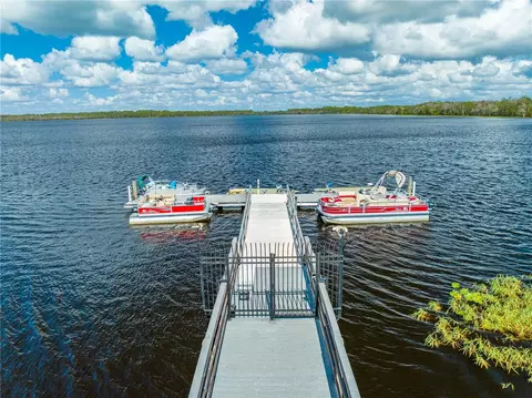 View/Area - 3358 Cat Brier Trl, Harmony, FL 34773 photo 8 of 8