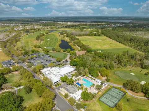 View/Area - 3358 Cat Brier Trl, Harmony, FL 34773 photo 5 of 8