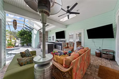Other - 3358 Cat Brier Trl, Harmony, FL 34773 photo 5 of 21