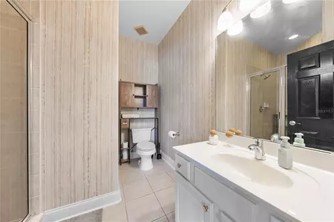 Bath - 3358 Cat Brier Trl, Harmony, FL 34773 photo 7 of 7