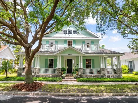 3358 Cat Brier Trl, Harmony, FL 34773