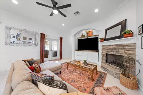 Other - 3358 Cat Brier Trl, Harmony, FL 34773 photo 10 of 21