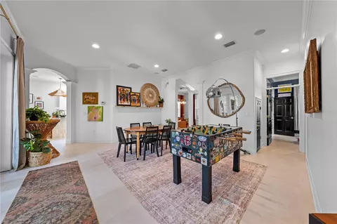 Other - 3358 Cat Brier Trl, Harmony, FL 34773 photo 11 of 21