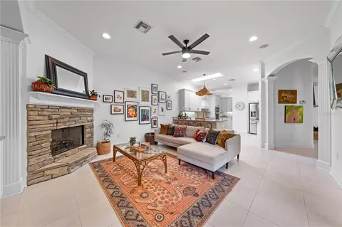 Other - 3358 Cat Brier Trl, Harmony, FL 34773 photo 9 of 21
