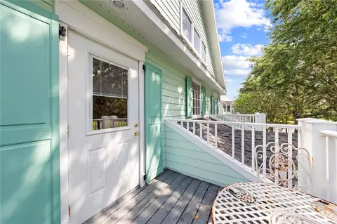 Exterior - 3358 Cat Brier Trl, Harmony, FL 34773 photo 8 of 12
