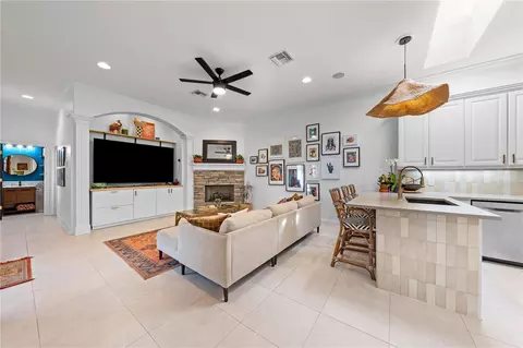 Other - 3358 Cat Brier Trl, Harmony, FL 34773 photo 8 of 21