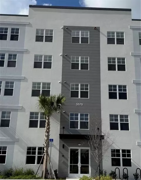 5579 Millenia Park Blvd #506, Orlando, FL 32839