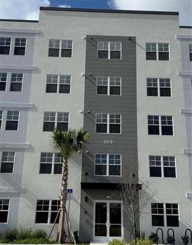 5579 Millenia Park Blvd #516, Orlando, FL 32839