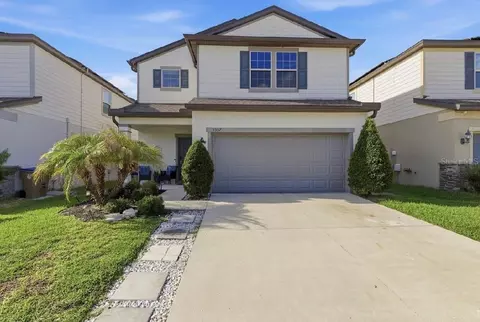 3557 Rock Creek Ln, Kissimmee, FL 34744