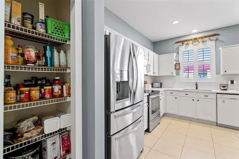 7134 Five Oaks Dr #4B, Saint Cloud, FL 34773 photo 12