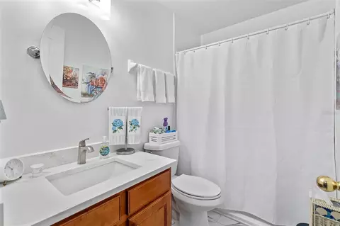 7134 Five Oaks Dr #4B, Saint Cloud, FL 34773 photo 25