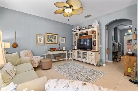 7134 Five Oaks Dr #4B, Saint Cloud, FL 34773 photo 17