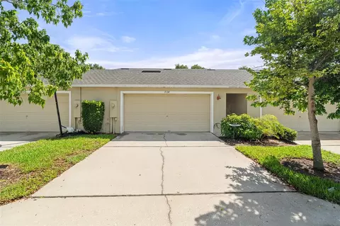 7134 Five Oaks Dr #4B, Saint Cloud, FL 34773 photo 30