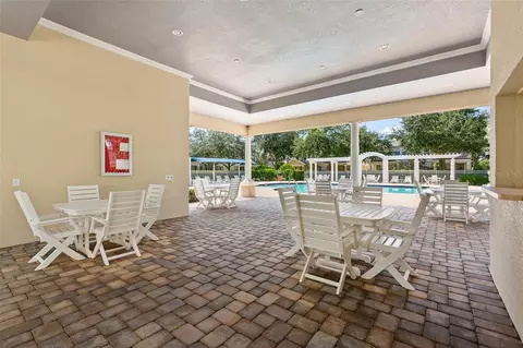 7134 Five Oaks Dr #4B, Saint Cloud, FL 34773 photo 56