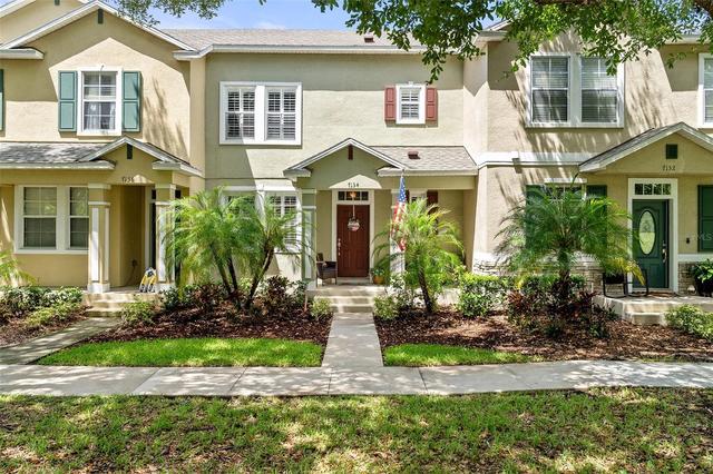 7134 Five Oaks Dr #4B, Saint Cloud, FL 34773
