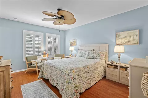 7134 Five Oaks Dr #4B, Saint Cloud, FL 34773 photo 20