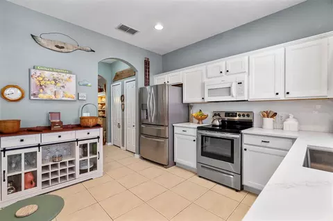 7134 Five Oaks Dr #4B, Saint Cloud, FL 34773 photo 14