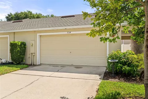 7134 Five Oaks Dr #4B, Saint Cloud, FL 34773 photo 31