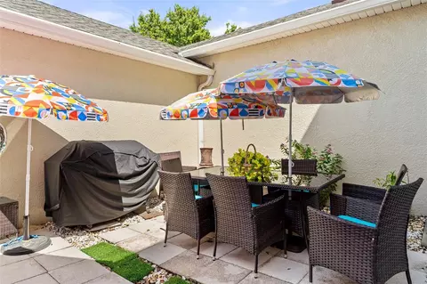 7134 Five Oaks Dr #4B, Saint Cloud, FL 34773 photo 28