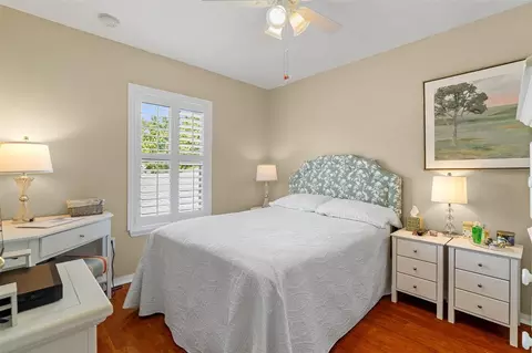 7134 Five Oaks Dr #4B, Saint Cloud, FL 34773 photo 23