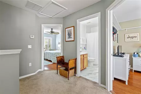 7134 Five Oaks Dr #4B, Saint Cloud, FL 34773 photo 19