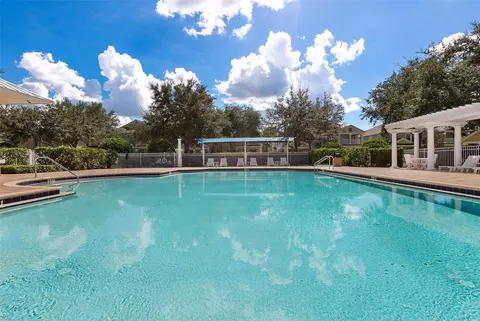 7134 Five Oaks Dr #4B, Saint Cloud, FL 34773 photo 58