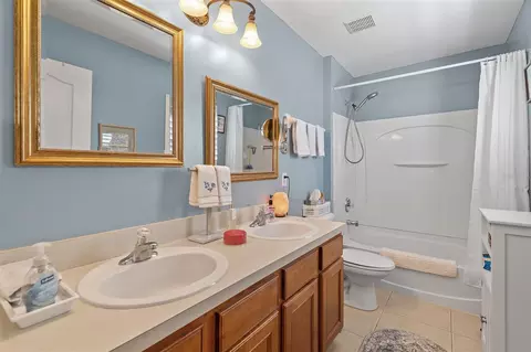 7134 Five Oaks Dr #4B, Saint Cloud, FL 34773 photo 22