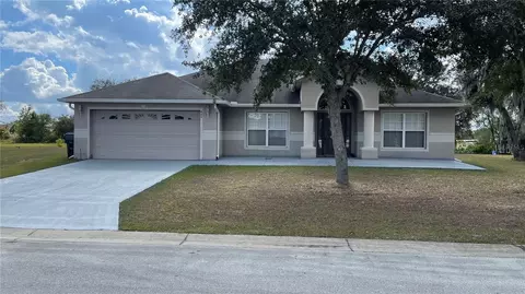 664 Hatchwood Dr, Haines City, FL 33844