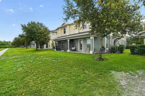 4749 Somerset Hill Ln, Riverview, FL 33578