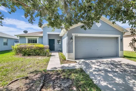 308 Bella Rosa Cir, Sanford, FL 32771