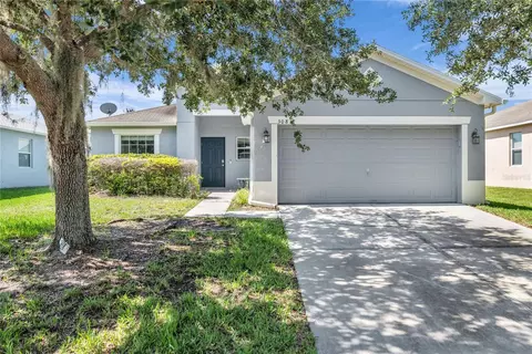 308 Bella Rosa Cir, Sanford, FL 32771