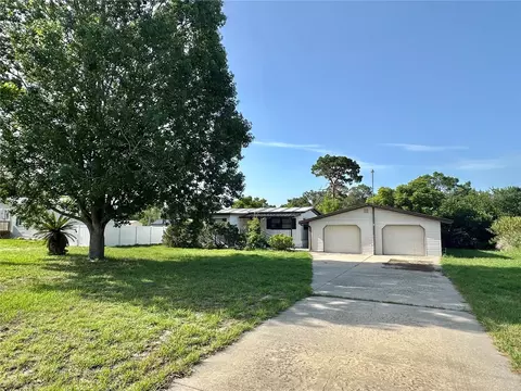 9702 Andy Dr, Hudson, FL 34669