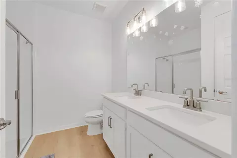 Bath - 1924 Columbus Path, Saint Cloud, FL 34771 photo 1 of 1