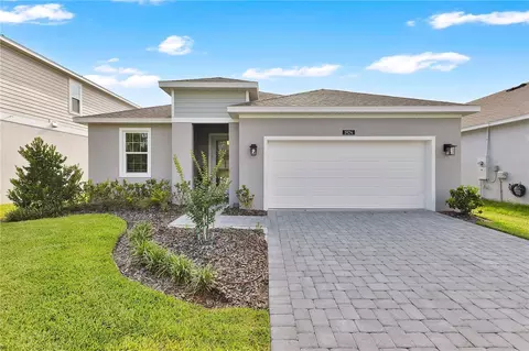 1924 Columbus Path, Saint Cloud, FL 34771