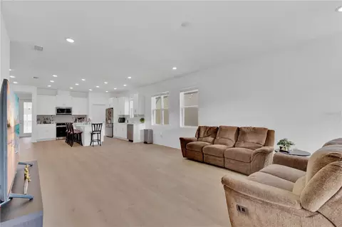 Living - 1924 Columbus Path, Saint Cloud, FL 34771 photo 1 of 2