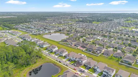 View/Area - 1924 Columbus Path, Saint Cloud, FL 34771 photo 3 of 8