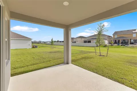 Other - 1924 Columbus Path, Saint Cloud, FL 34771 photo 9 of 9