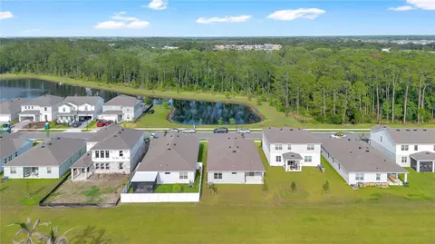 View/Area - 1924 Columbus Path, Saint Cloud, FL 34771 photo 2 of 8