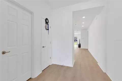 Entry Way - 1924 Columbus Path, Saint Cloud, FL 34771 photo 1 of 3