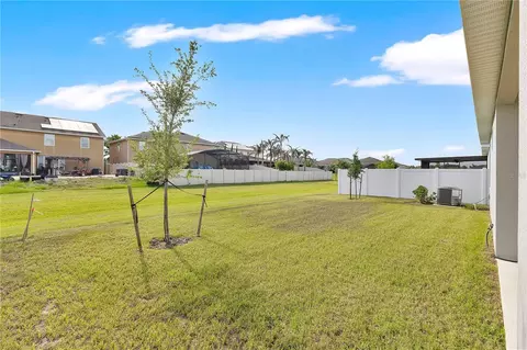 Exterior - 1924 Columbus Path, Saint Cloud, FL 34771 photo 7 of 7