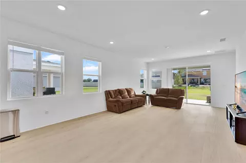 Living - 1924 Columbus Path, Saint Cloud, FL 34771 photo 2 of 2