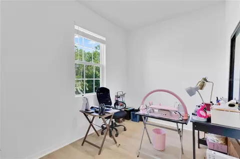 Other - 1924 Columbus Path, Saint Cloud, FL 34771 photo 1 of 9